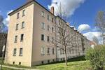 Etagenwohnung Zwickau Pölbitz - 3 Zimmer, 64 m&sup2;, 65.000&euro; | Angebot:26725533