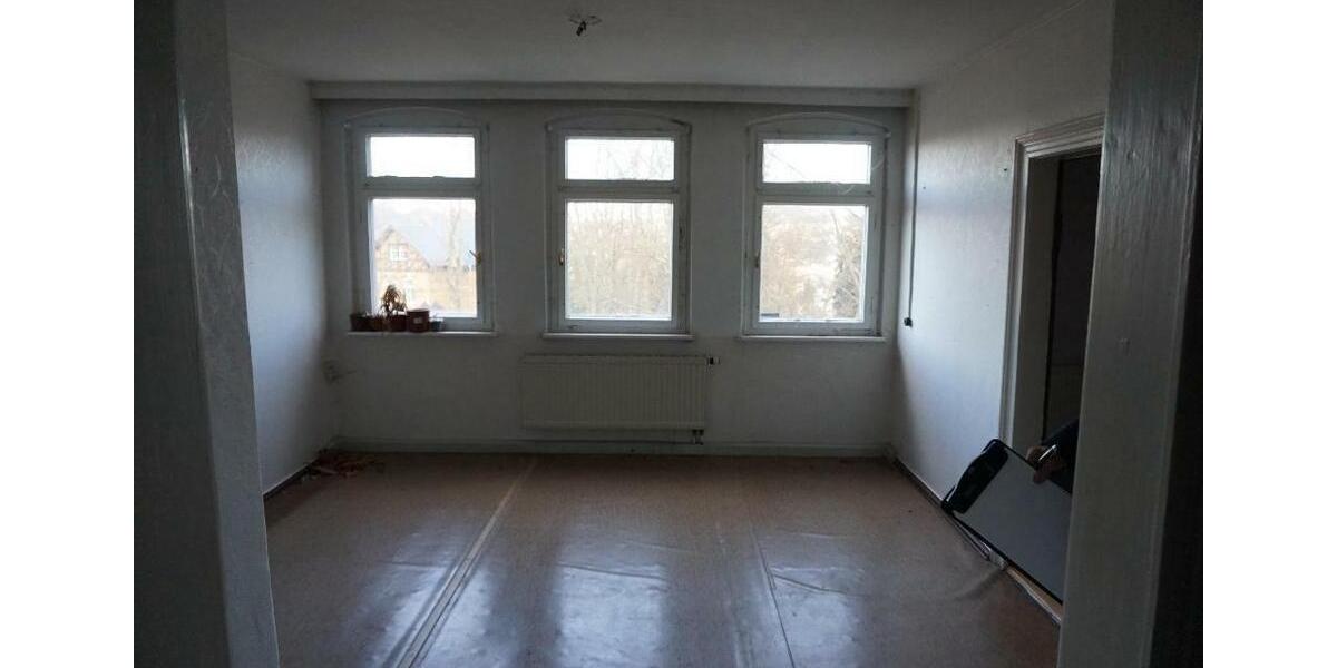 Mehrfamilienhaus, Wohnhaus Rodewisch - 20 Zimmer, 450 m&sup2;, 99.900&euro; | Angebot:8857086