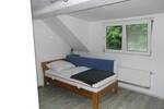 Etagenwohnung Reichenbach - 3 Zimmer, 68 m&sup2;, 400&euro; | Angebot:26824656