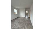 Etagenwohnung Lichtentanne - 3 Zimmer, 58 m&sup2;, 315&euro; | Angebot:26887614