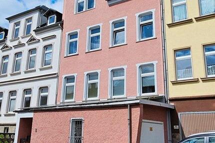 Haus Reichenbach im Vogtland Obermylau - 269.000&euro; | Angebot:26714146