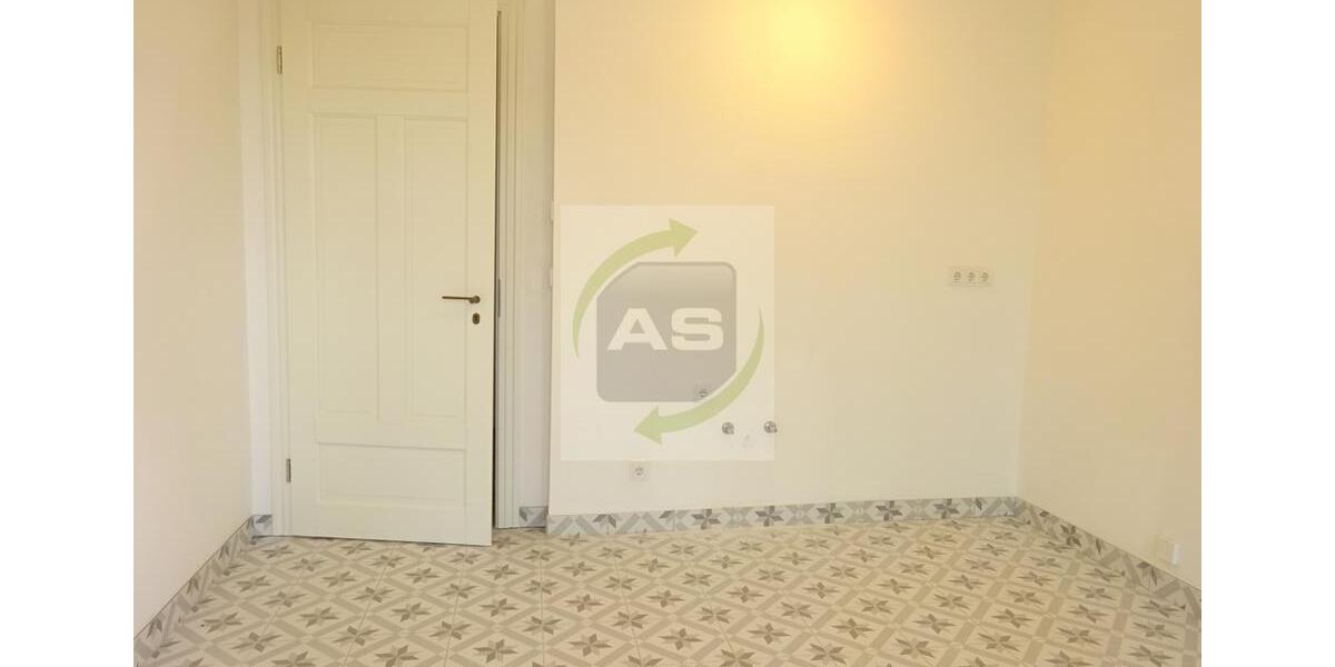 Maisonettenwohnung Zwickau - 5 Zimmer, 176 m&sup2;, 1.749&euro; | Angebot:22591323