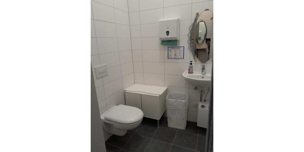 Gewerbeobjekt Stollberg (Erzgebirge) - 1.015&euro; | Angebot:16935644