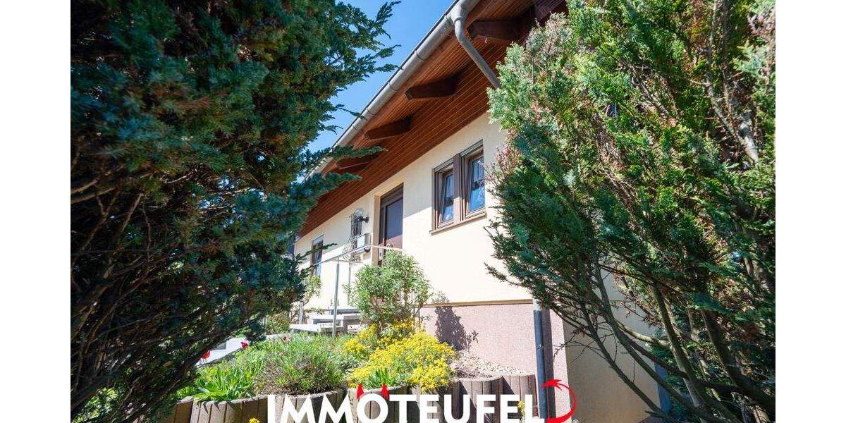 Einfamilienhaus Zwönitz Hormersdorf - 7 Zimmer, 199 m&sup2;, 399.990&euro; | Angebot:25660869