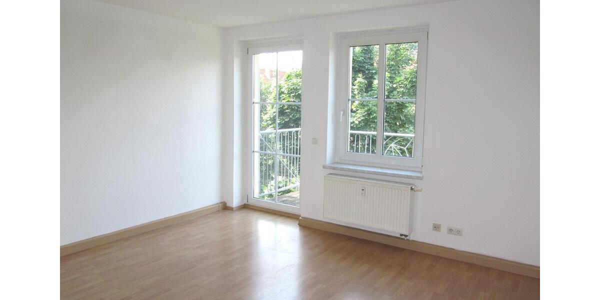 Etagenwohnung Zwickau Zwickau-Nord - 3 Zimmer, 71 m&sup2;, 454&euro; | Angebot:26678304