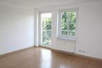 Etagenwohnung Zwickau Zwickau-Nord - 3 Zimmer, 71 m&sup2;, 454&euro; | Angebot:26678304