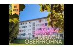 Etagenwohnung Limbach-Oberfrohna Oberfrohna - 3 Zimmer, 58 m&sup2;, 377&euro; | Angebot:25945631