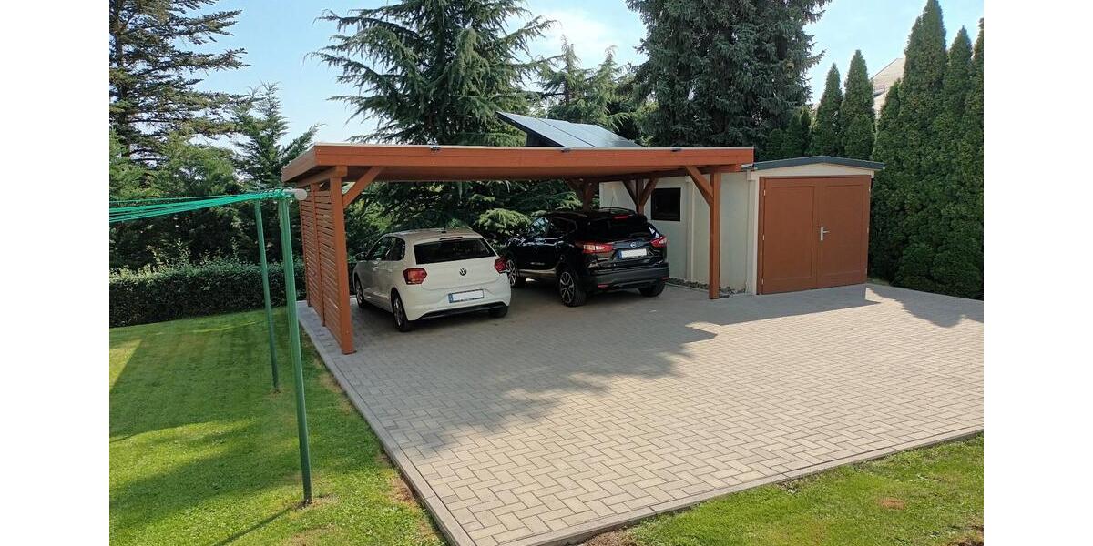 Etagenwohnung Crimmitschau - 2 Zimmer, 65 m&sup2;, 350&euro; | Angebot:25904953