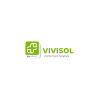 Ausbildungsangebot Textillaborant/-in (m/w/d) Halbmond Teppichwerke GmbH Zwickau 08056