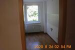 Etagenwohnung Hohenstein-Ernstthal Ernstthal - 3 Zimmer, 62 m&sup2;, 325&euro; | Angebot:25510943