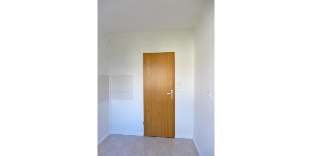 Erdgeschoßwohnung Limbach-Oberfrohna Oberfrohna - 2 Zimmer, 50 m&sup2;, 280&euro; | Angebot:24598530