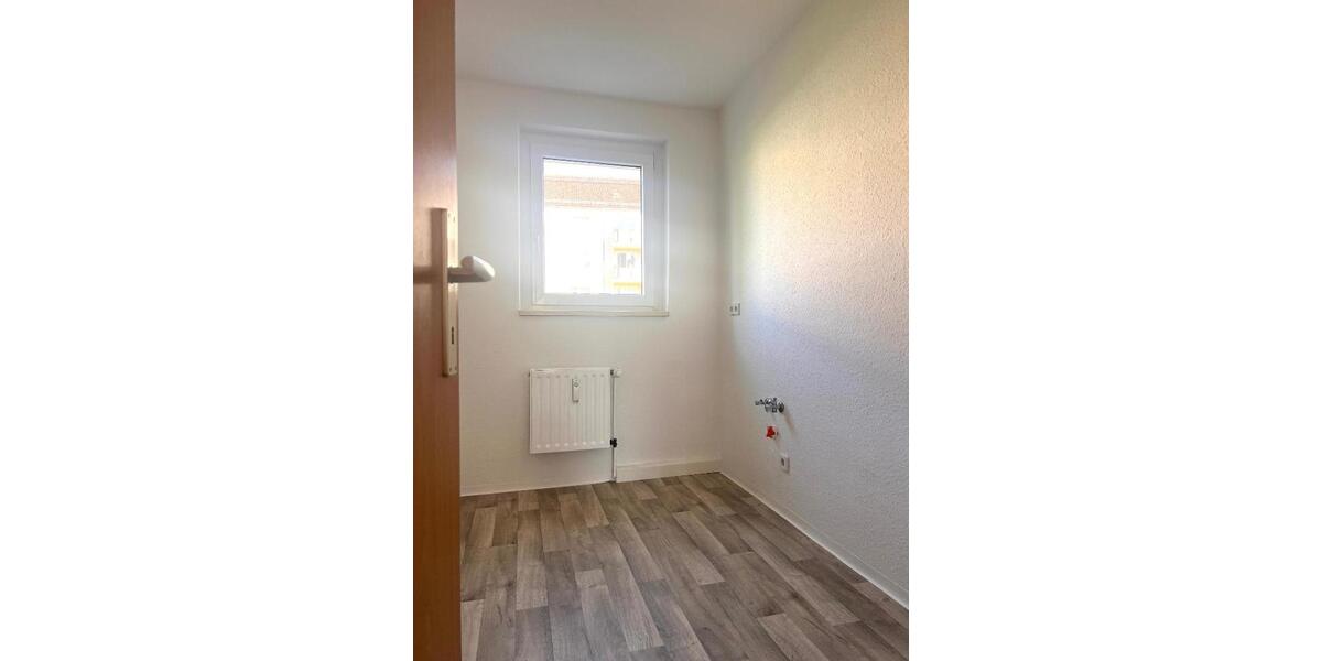 Etagenwohnung Wilkau-Haßlau Haßlau - 3 Zimmer, 60 m&sup2;, 400&euro; | Angebot:22551803