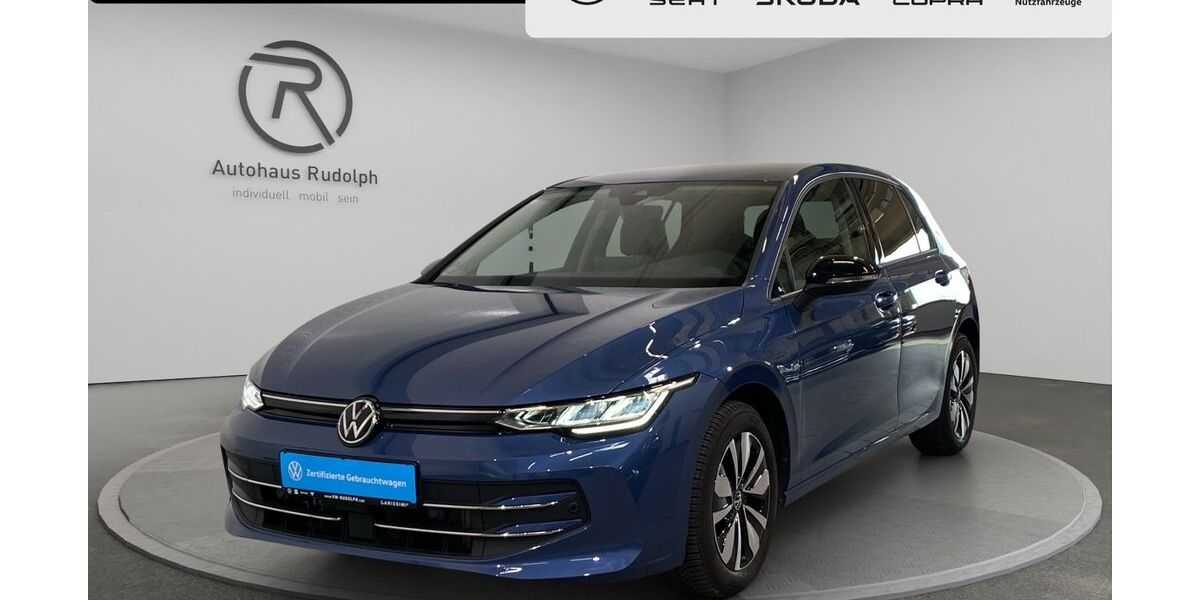 VW Golf 9.742 km 25.389 &euro; Oelsnitz/Erzgebirge 09376