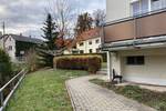 Etagenwohnung Fraureuth - 3 Zimmer, 71 m&sup2;, 69.000&euro; | Angebot:26108222