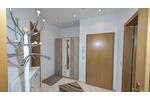 Etagenwohnung Zwickau - 1 Zimmer, 44 m&sup2;, 45.000&euro; | Angebot:26806726