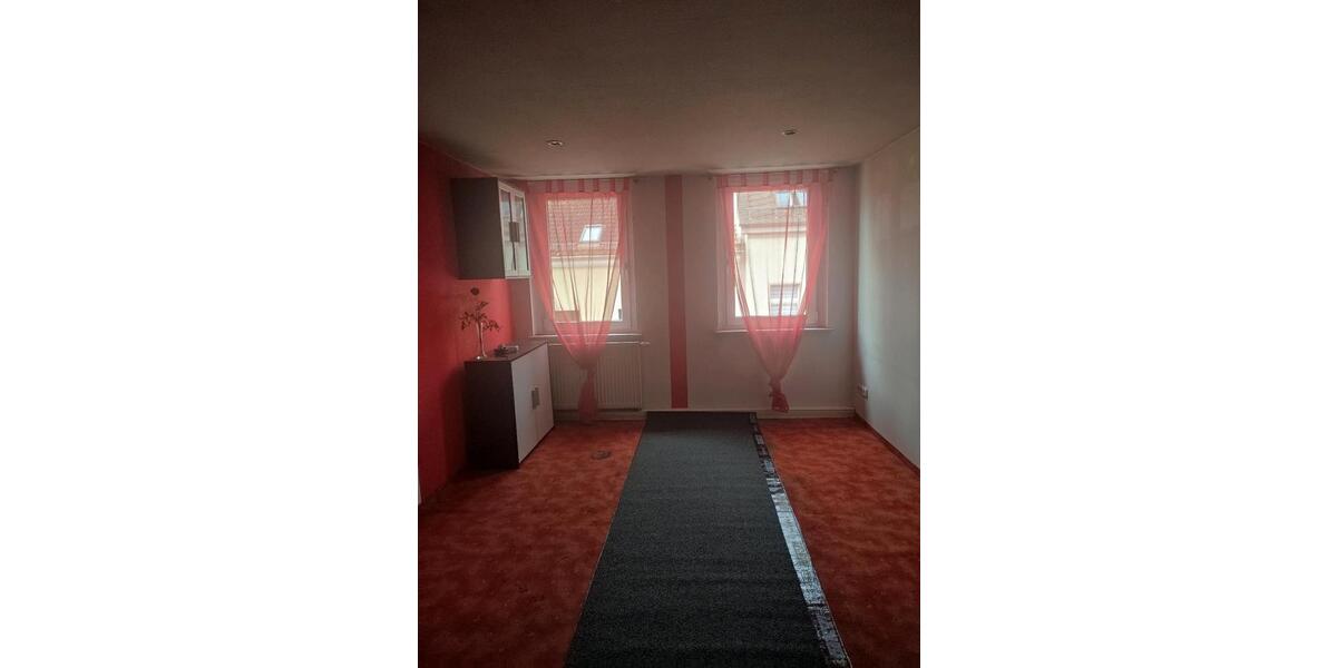 Mehrfamilienhaus, Wohnhaus Netzschkau - 4 Zimmer, 147 m&sup2;, 65.000&euro; | Angebot:24306710