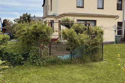 Haus Reichenbach - 4 Zimmer, 95 m&sup2;, 99.000&euro; | Angebot:26745768