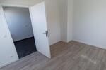 Dachgeschoßwohnung Zwickau Zwickau-West - 3 Zimmer, 62 m&sup2;, 340&euro; | Angebot:20618659