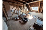 Reihenhaus Hohenstein-Ernstthal Ernstthal - 10 Zimmer, 250 m&sup2;, 116.500&euro; | Angebot:23014813
