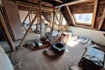 Reihenhaus Hohenstein-Ernstthal Ernstthal - 10 Zimmer, 250 m&sup2;, 122.000&euro; | Angebot:23014813