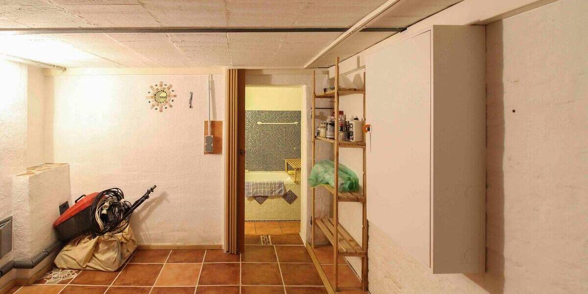 Einfamilienhaus Zwickau Schedewitz - 3 Zimmer, 76.000&euro; | Angebot:26418473