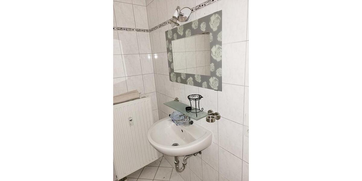 Maisonettenwohnung Reichenbach im Vogtland - 3 Zimmer, 66 m&sup2;, 400&euro; | Angebot:25962406