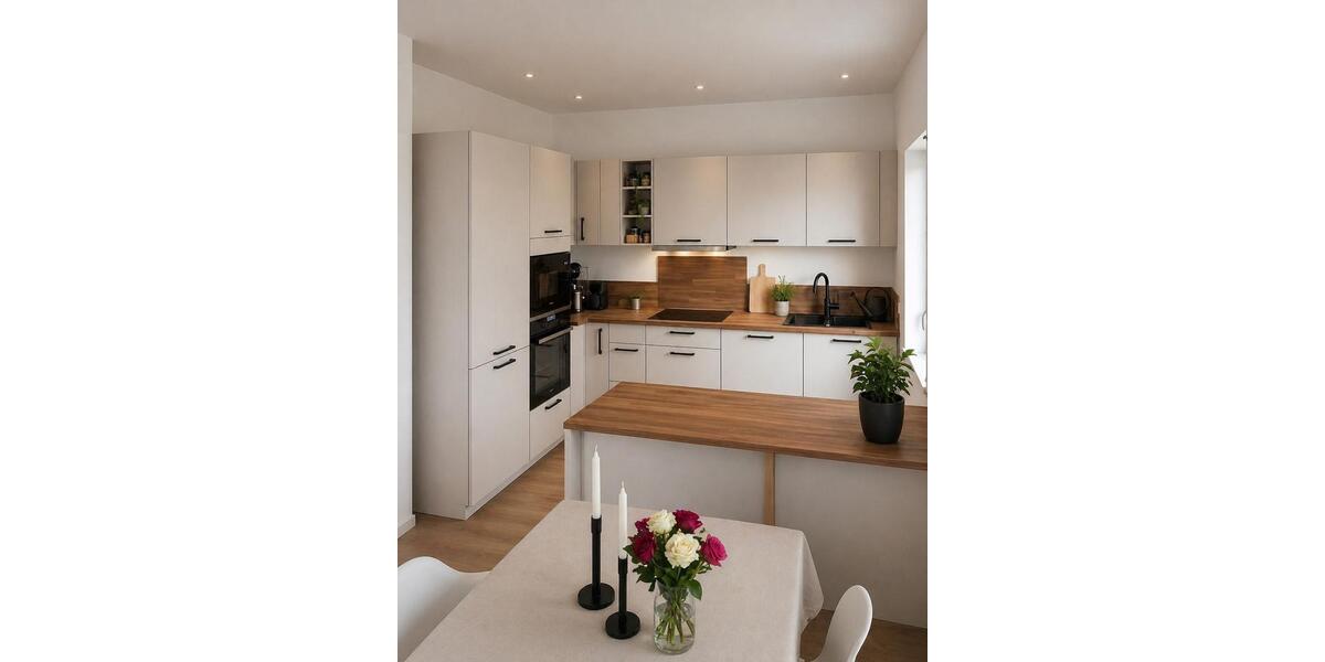 Etagenwohnung Zwickau Zwickau-Nord - 4 Zimmer, 99 m&sup2;, 1.029&euro; | Angebot:26354878