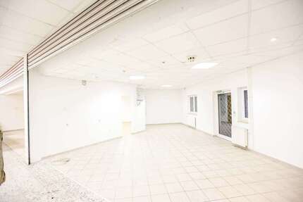 Gewerbeobjekt Stollberg/Erzgeb. Erzgeb. - 904&euro; | Angebot:25931169