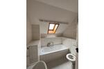 Dachgeschoßwohnung Meerane - 2 Zimmer, 50 m&sup2;, 350&euro; | Angebot:24214745