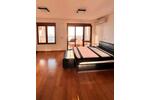 Etagenwohnung Zwickau - 3 Zimmer, 124 m&sup2;, 175.000&euro; | Angebot:26618523