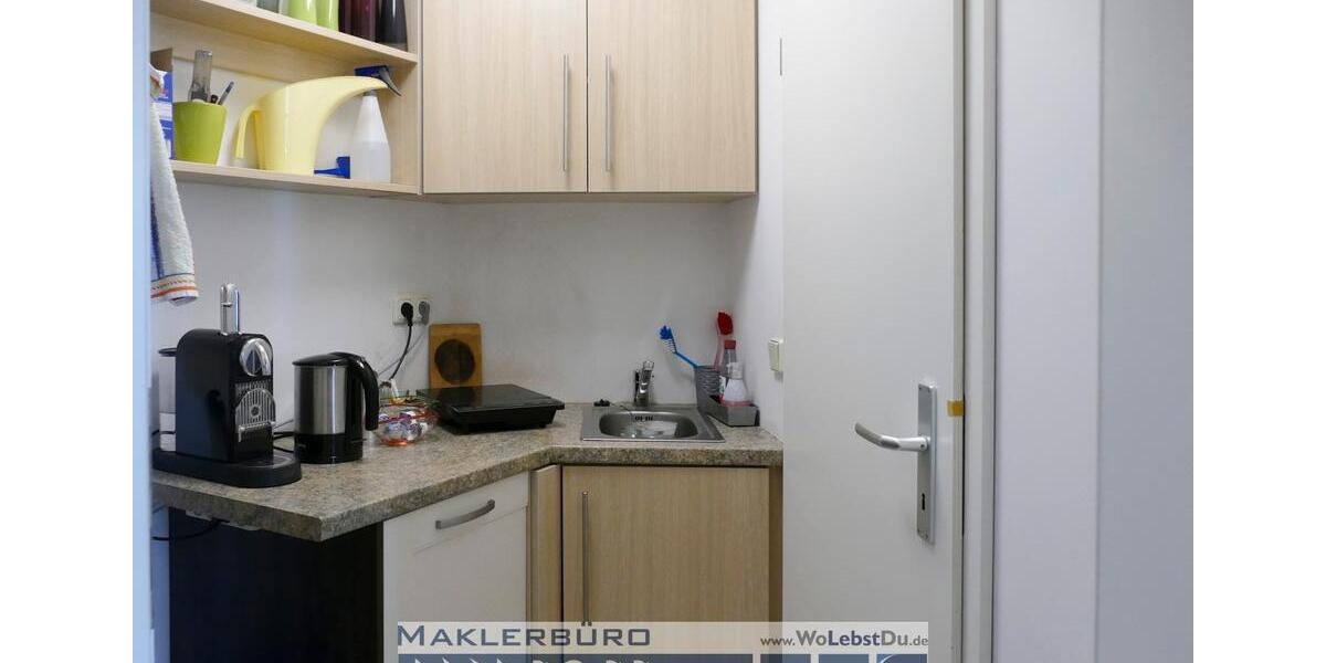 Gewerbeobjekt Greiz - 700&euro; | Angebot:23811024