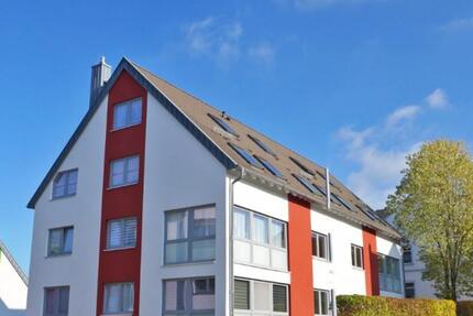 Wohnung Limbach-Oberfrohna Oberfrohna - 2 Zimmer, 46 m&sup2;, 270&euro; | Angebot:25569447