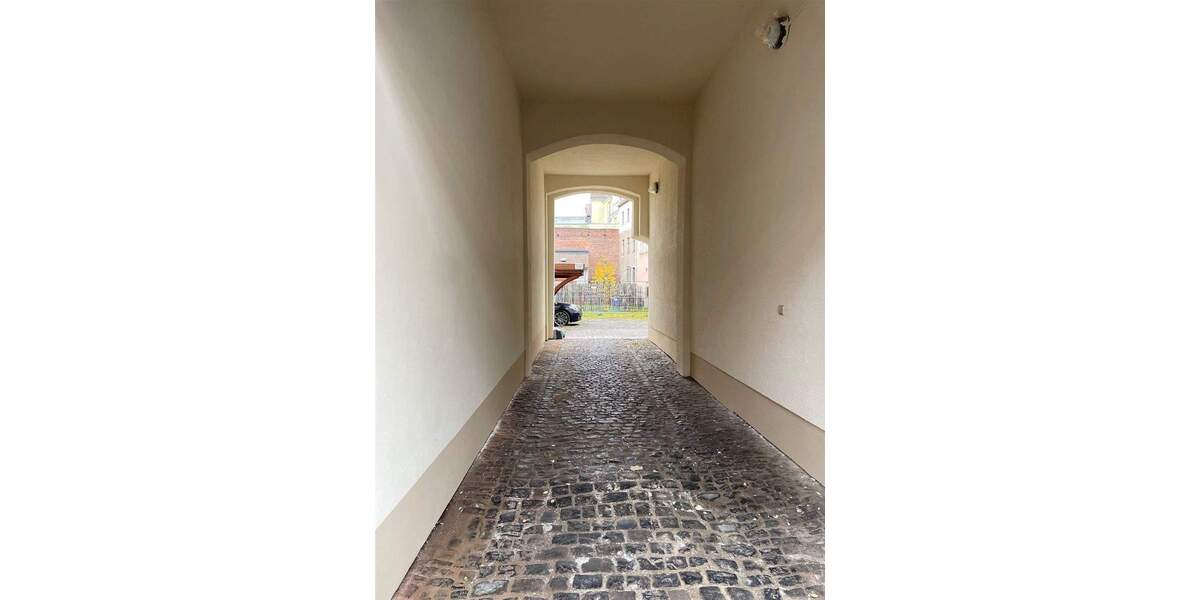 Mehrfamilienhaus, Wohnhaus Zwickau Innenstadt - 2 Zimmer, 1.100.000&euro; | Angebot:25769095