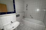 Erdgeschoßwohnung Zwickau Zwickau-Nord - 2 Zimmer, 44 m&sup2;, 290&euro; | Angebot:26517004