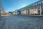 Gewerbeobjekt Zwickau Cainsdorf - 3.500&euro; | Angebot:26381590