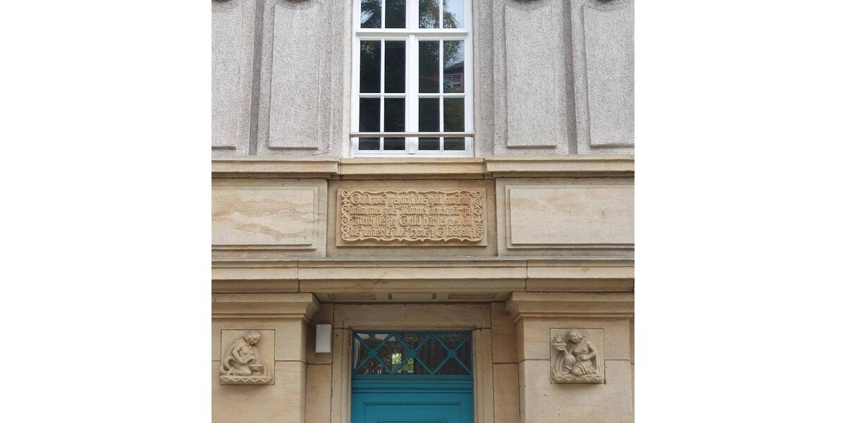 Gewerbeobjekt Schwarzenberg - 385.000&euro; | Angebot:25673368