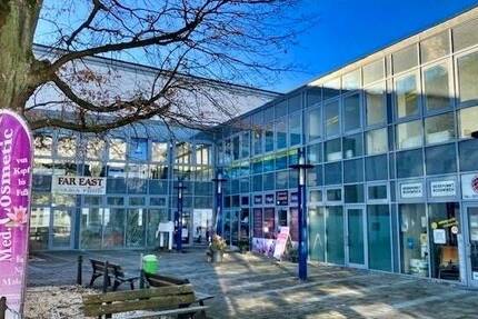 Gewerbeobjekt Rodewisch - 6 Zimmer, 39.000&euro; | Angebot:25686160