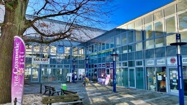 Gewerbeobjekt Rodewisch - 6 Zimmer, 39.000&euro; | Angebot:25686160