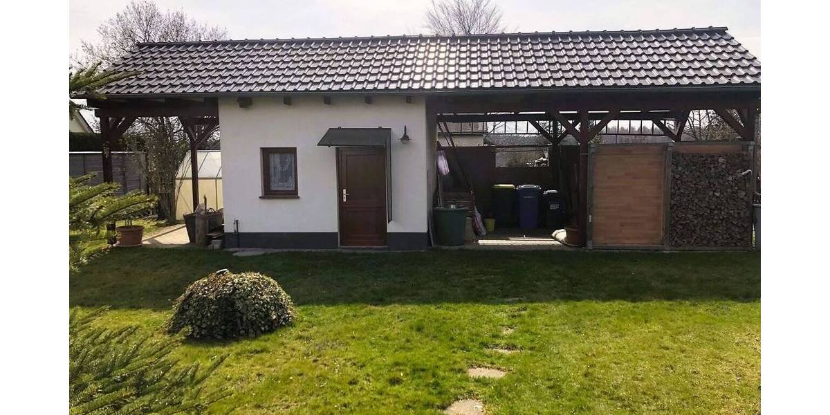 Einfamilienhaus Werdau Leubnitz - 5 Zimmer, 168 m&sup2;, 520.000&euro; | Angebot:25678792