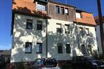 Erdgeschoßwohnung Zwickau - 3 Zimmer, 75 m&sup2;, 485&euro; | Angebot:26589079