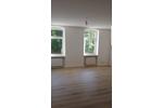 Etagenwohnung Zwickau Auerbach - 3 Zimmer, 77 m&sup2;, 59.000&euro; | Angebot:27045937