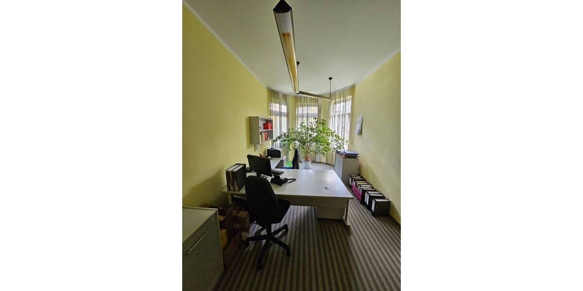 Einfamilienhaus Crimmitschau - 433.800&euro; | Angebot:25958955