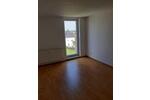 Dachgeschoßwohnung Limbach-Oberfrohna Oberfrohna - 3 Zimmer, 73 m&sup2;, 470&euro; | Angebot:25102811