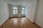 Etagenwohnung Zwickau - 3 Zimmer, 84 m&sup2;, 449&euro; | Angebot:25756491