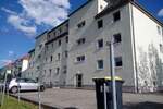 Etagenwohnung Zwickau Oberhohndorf - 2 Zimmer, 45 m&sup2;, 220&euro; | Angebot:25734193