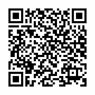 Etagenwohnung Zwickau Neuplanitz - 2.5 Zimmer, 75 m&sup2;, 335&euro; | Angebot:11727134