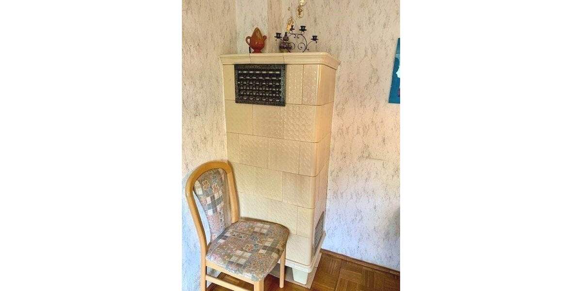 Einfamilienhaus Netzschkau - 3 Zimmer, 78 m&sup2;, 90.000&euro; | Angebot:25662110