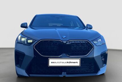 BMW X2 2.782 km 48.987 &euro; Schneeberg 08289