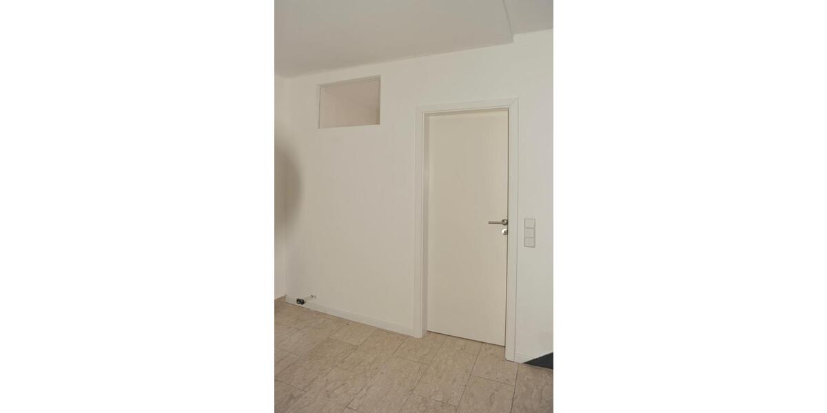 Maisonettenwohnung Zwickau - 2 Zimmer, 104 m&sup2;, 850&euro; | Angebot:24979013