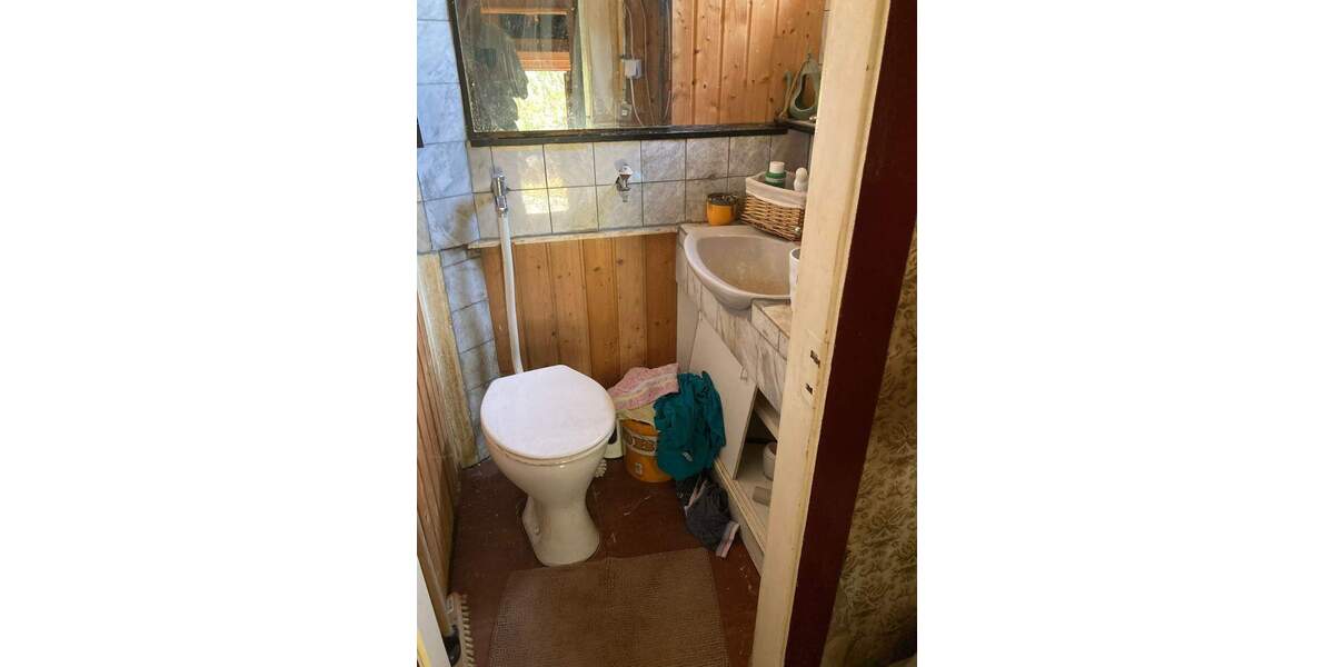 Mehrfamilienhaus, Wohnhaus Lichtenstein/Sachsen Lichtenstein - 7 Zimmer, 120 m&sup2;, 115.000&euro; | Angebot:25741902